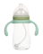 Butelki dla niemowląt z solidnego, bezpiecznego polipropylenu