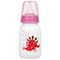 Zestaw butelek do karmienia niemowląt z polipropylenu FDA bez BPA