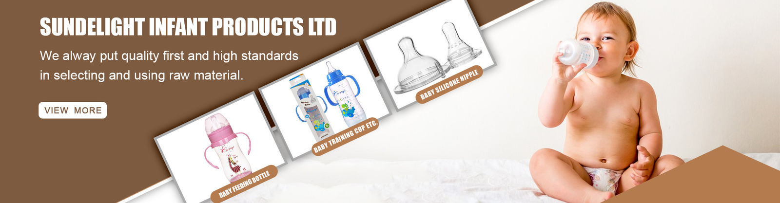 Butelka do karmienia noworodka