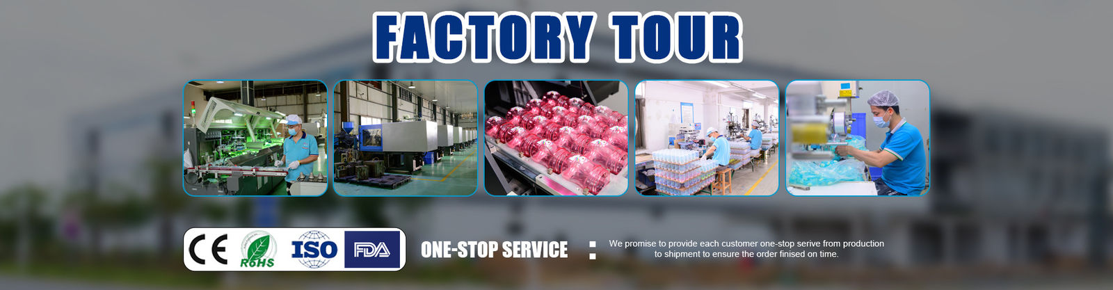 Butelka na sutek dla niemowląt