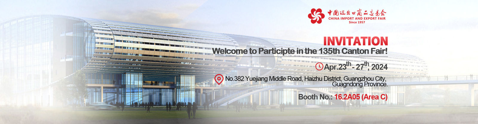 Szklane butelki do karmienia niemowląt