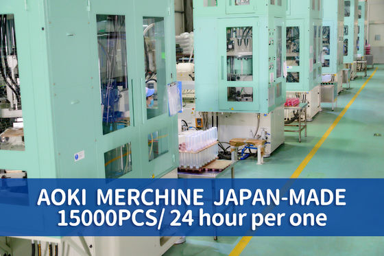 Standardowy smoczek silikonowy dla niemowląt z płynnej gumy silikonowej FDA