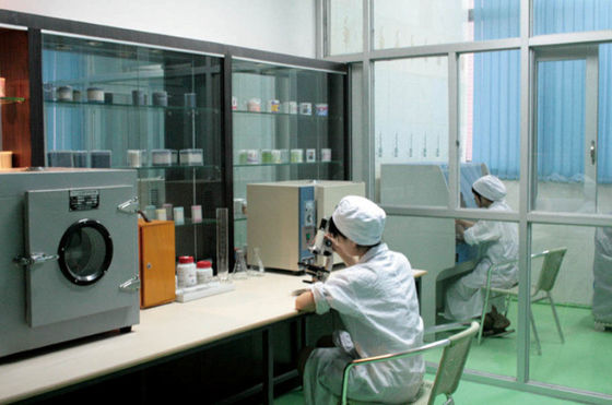 200 sztuk jednorazowych patyczków higienicznych dla dzieci do czyszczenia