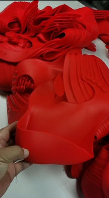 Wyrób Bib Baby-Baby Bib Silicone Bib