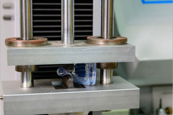 Pierwsze rzeczy podstawowe silikonowa butelka dla dzieci Niples, powolny przepływ