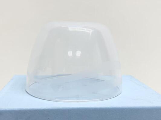 2026 Nowy projekt Anti Kolic BPA Free PP Butelka dla dzieci z silikonowym sutkiem 0-12 miesięcy