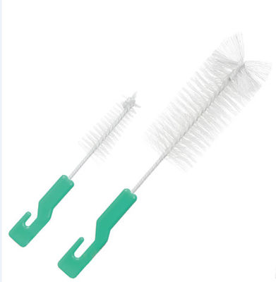 Zestaw butelek do karmienia niemowląt z polipropylenu FDA bez BPA