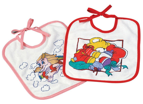 Zestaw butelek do karmienia niemowląt z polipropylenu FDA bez BPA