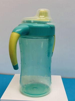Sundelight BPA Free 9 miesięcy 7 uncji Transition Sippy Cup