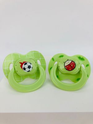 Silikonowy manekin do spania noworodka karmiony piersią