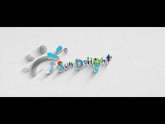 SUNDELIGHT PRODUKTY DLA NIEMOWLĄT LTD